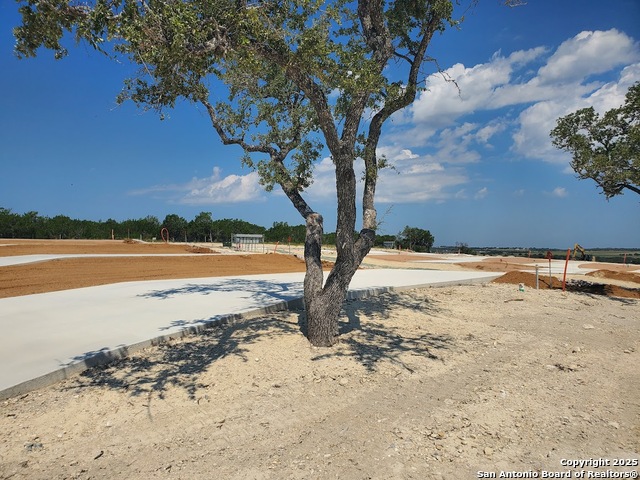 5386 Ranch Road 1376 #263 Property Photo 8