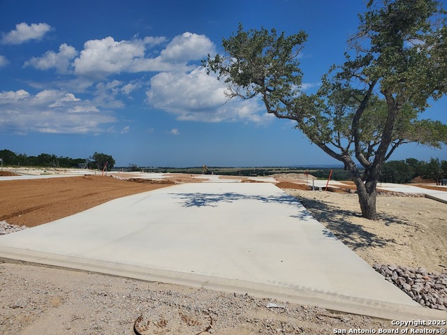 5386 Ranch Road 1376 #263 Property Photo 9