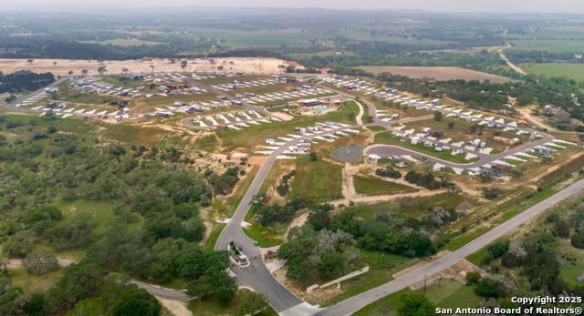 5386 Ranch Road 1376 #263 Property Photo 10