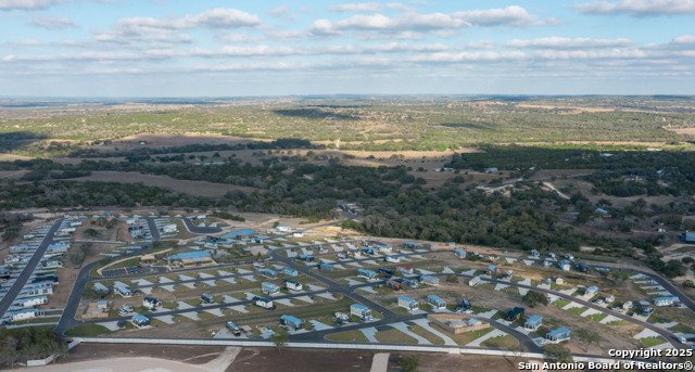 5386 Ranch Road 1376 #263 Property Photo 11