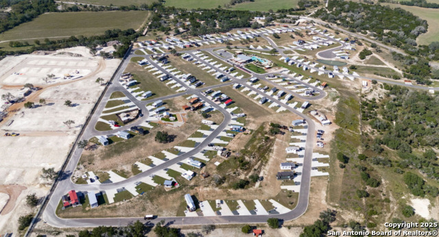 5386 Ranch Road 1376 #263 Property Photo 12