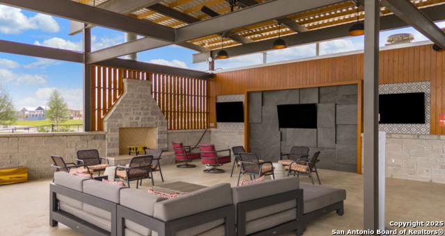 5386 Ranch Road 1376 #263 Property Photo 13