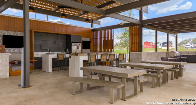 5386 Ranch Road 1376 #263 Property Photo 14