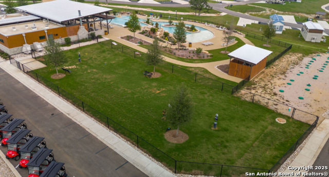 5386 Ranch Road 1376 #263 Property Photo 15