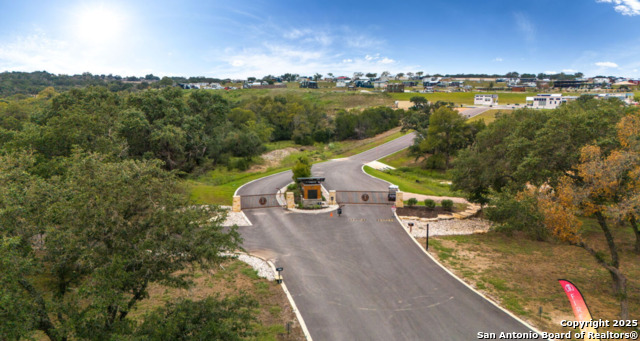 5386 Ranch Road 1376 #263 Property Photo 16