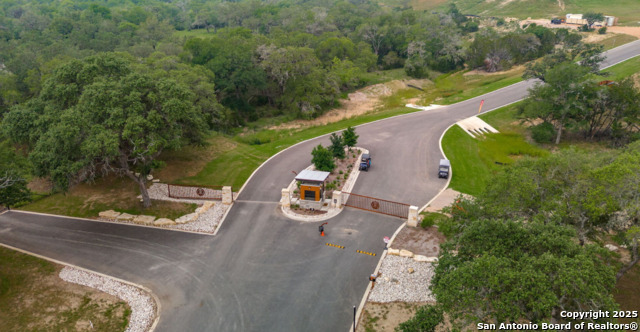 5386 Ranch Road 1376 #263 Property Photo 17