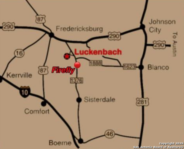 5386 Ranch Road 1376 #263 Property Photo 18