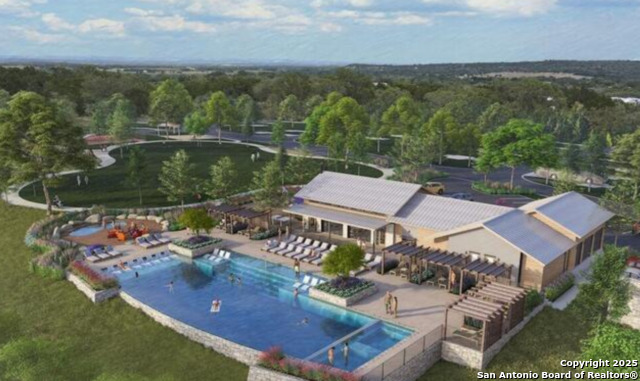 5386 Ranch Road 1376 #263 Property Photo 19