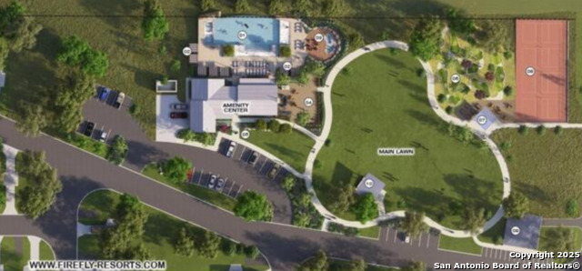 5386 Ranch Road 1376 #263 Property Photo 20