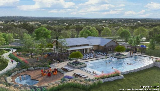 5386 Ranch Road 1376 #263 Property Photo 21