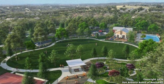 5386 Ranch Road 1376 #263 Property Photo 22