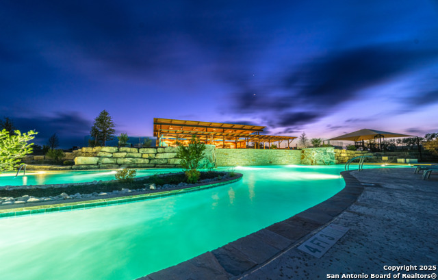 5386 Ranch Road 1376 #263 Property Photo 23