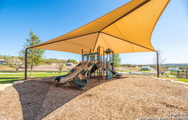 5386 Ranch Road 1376 #263 Property Photo 24