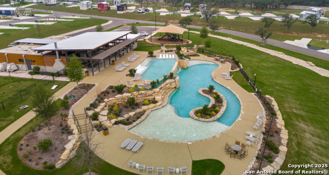 5386 Ranch Road 1376 #263 Property Photo 25