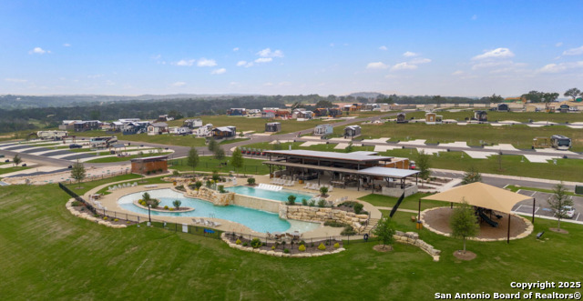 5386 Ranch Road 1376 #263 Property Photo 26