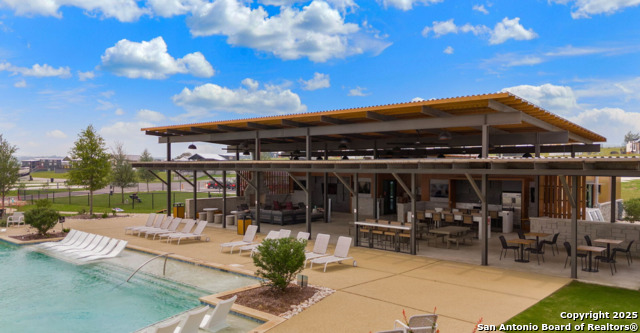 5386 Ranch Road 1376 #263 Property Photo 27