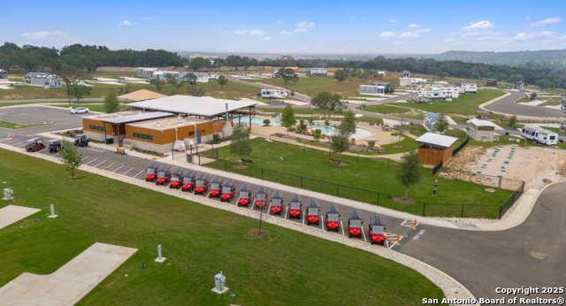 5386 Ranch Road 1376 #263 Property Photo 28