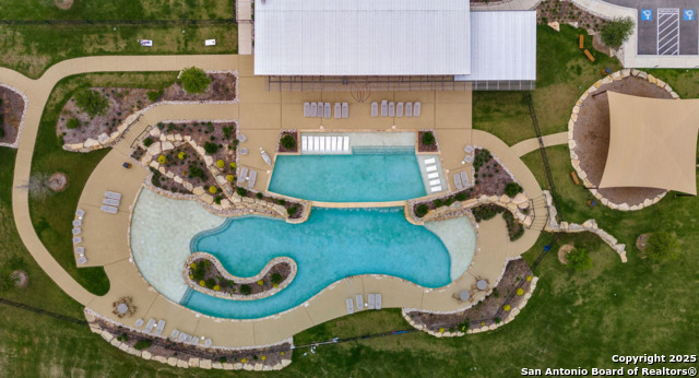 5386 Ranch Road 1376 #263 Property Photo 29