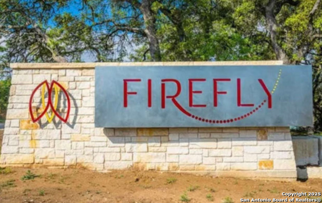 5386 Ranch Road 1376 #263 Property Photo 30