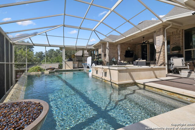 2042 Buckner Pass Property Photo 1