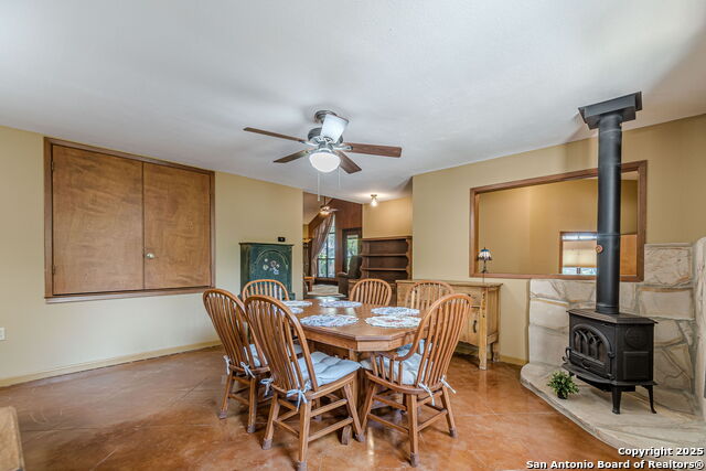 560 Bluff Ridge Property Photo 10