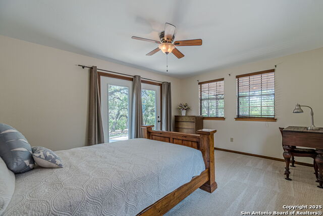 560 Bluff Ridge Property Photo 12
