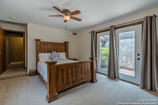 560 Bluff Ridge Property Photo 13