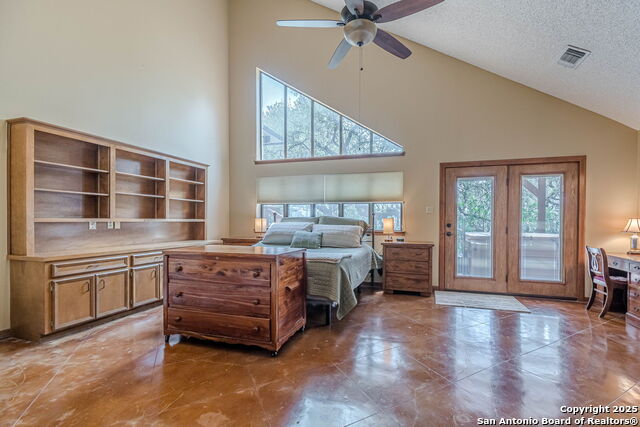 560 Bluff Ridge Property Photo 14