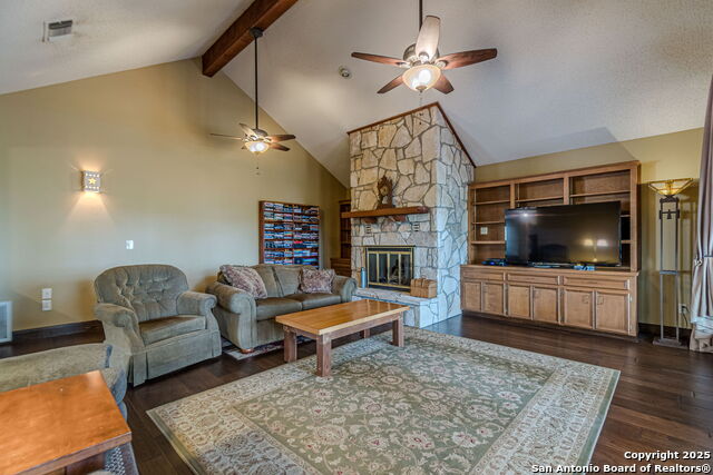 560 Bluff Ridge Property Photo 19