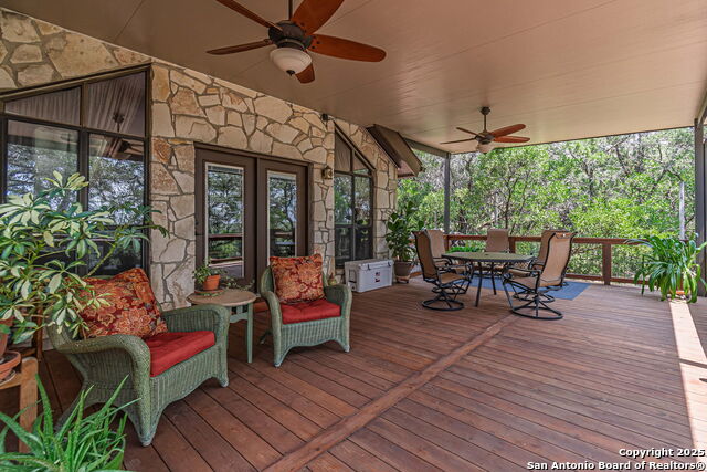 560 Bluff Ridge Property Photo 24