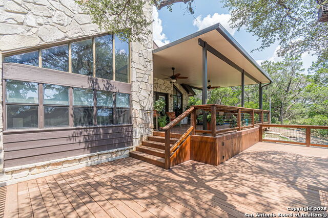 560 Bluff Ridge Property Photo 25
