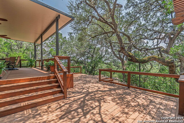 560 Bluff Ridge Property Photo 26