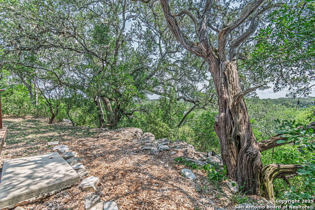 560 Bluff Ridge Property Photo 31