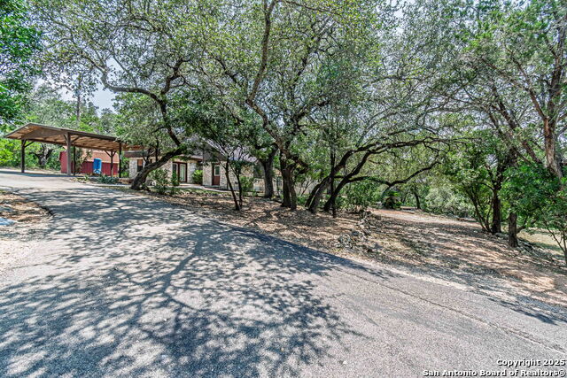 560 Bluff Ridge Property Photo 34