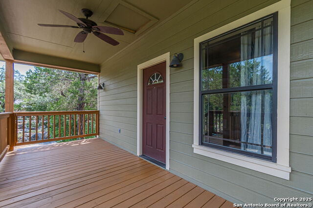 560 Bluff Ridge Property Photo 38