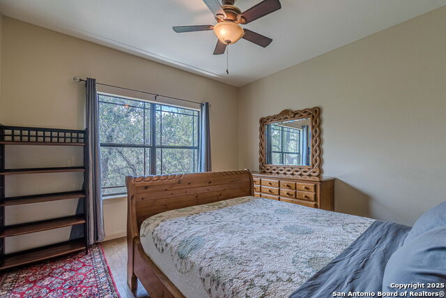 560 Bluff Ridge Property Photo 40
