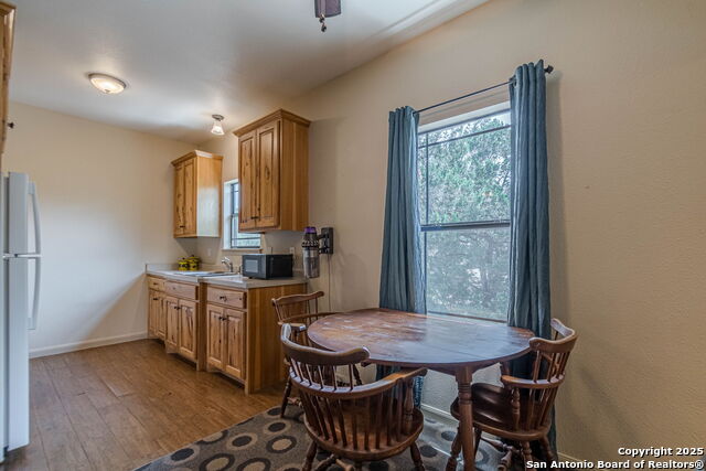 560 Bluff Ridge Property Photo 41