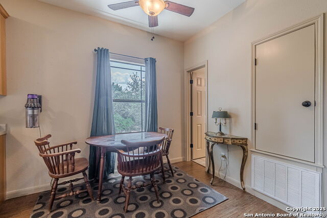 560 Bluff Ridge Property Photo 42