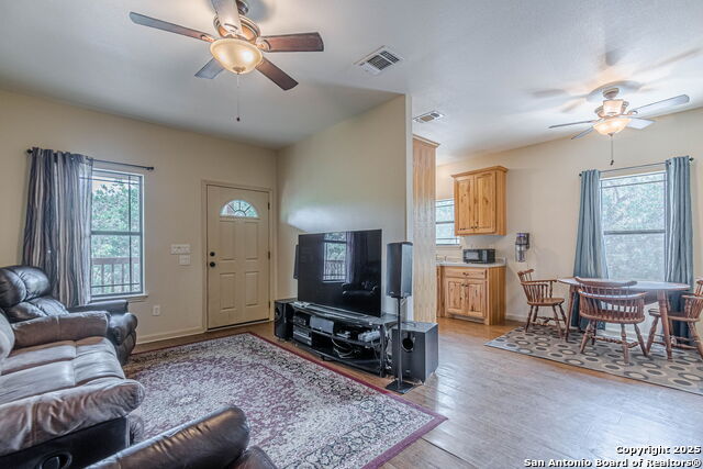 560 Bluff Ridge Property Photo 43