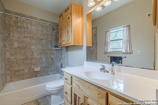 560 Bluff Ridge Property Photo 44