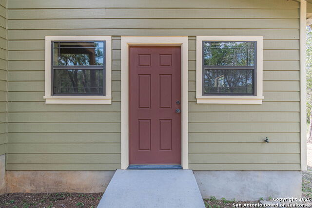 560 Bluff Ridge Property Photo 46