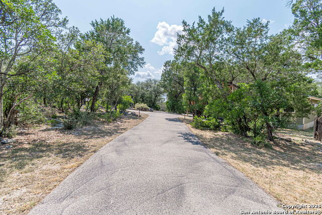 560 Bluff Ridge Property Photo 47