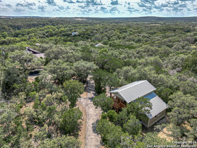 560 Bluff Ridge Property Photo 48
