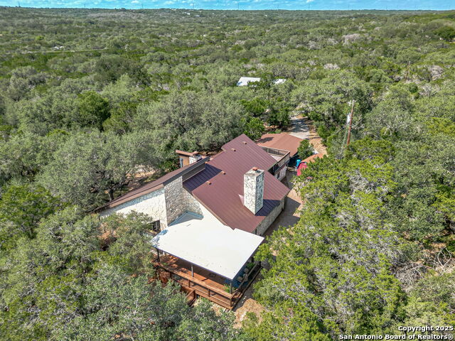 560 Bluff Ridge Property Photo 49