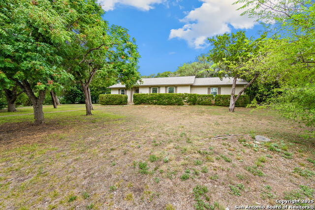 10703 Laurel Leaf Property Photo 1