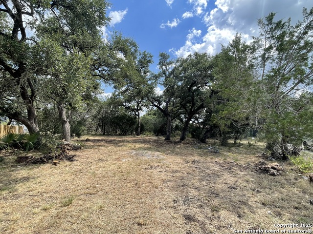 161 Sunnyside Property Photo 1