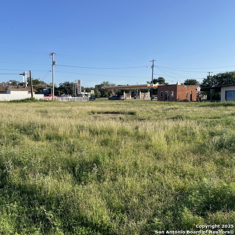 117 N Center St Property Photo 2