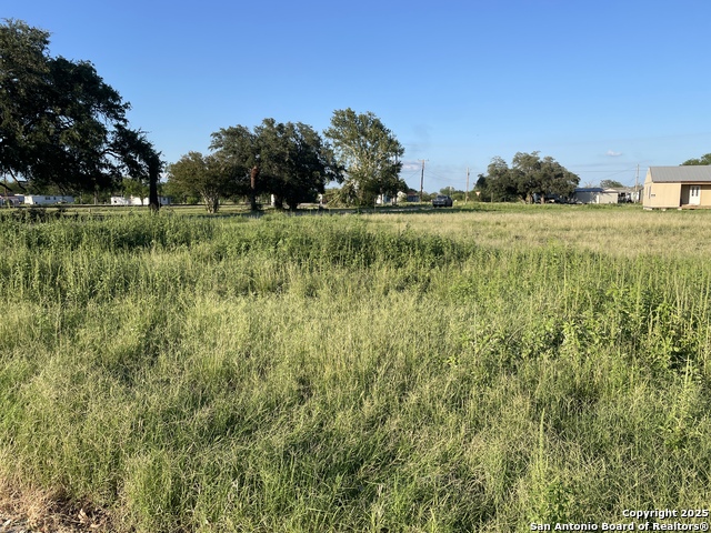 117 N Center St Property Photo 10