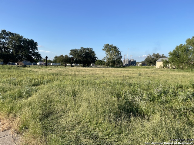 117 N Center St Property Photo 12