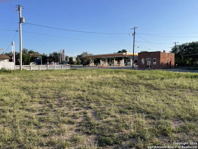 117 N Center St Property Photo 19